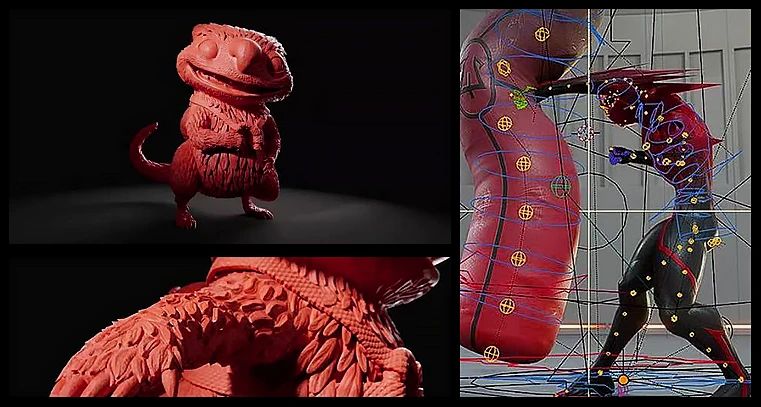 長(zhǎng)沙卓爾謨教育科技有限公司