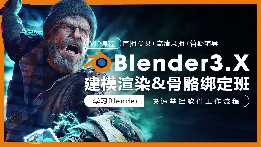 長(zhǎng)沙卓爾謨教育科技有限公司
