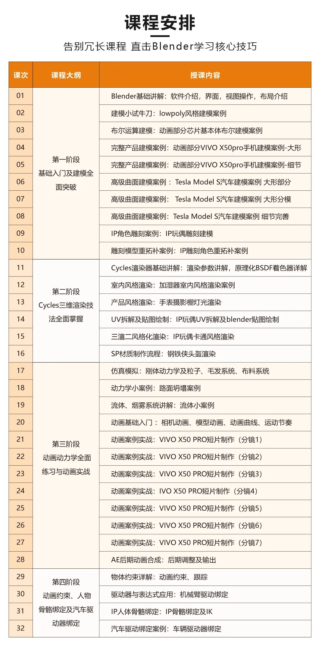 長(zhǎng)沙卓爾謨教育科技有限公司