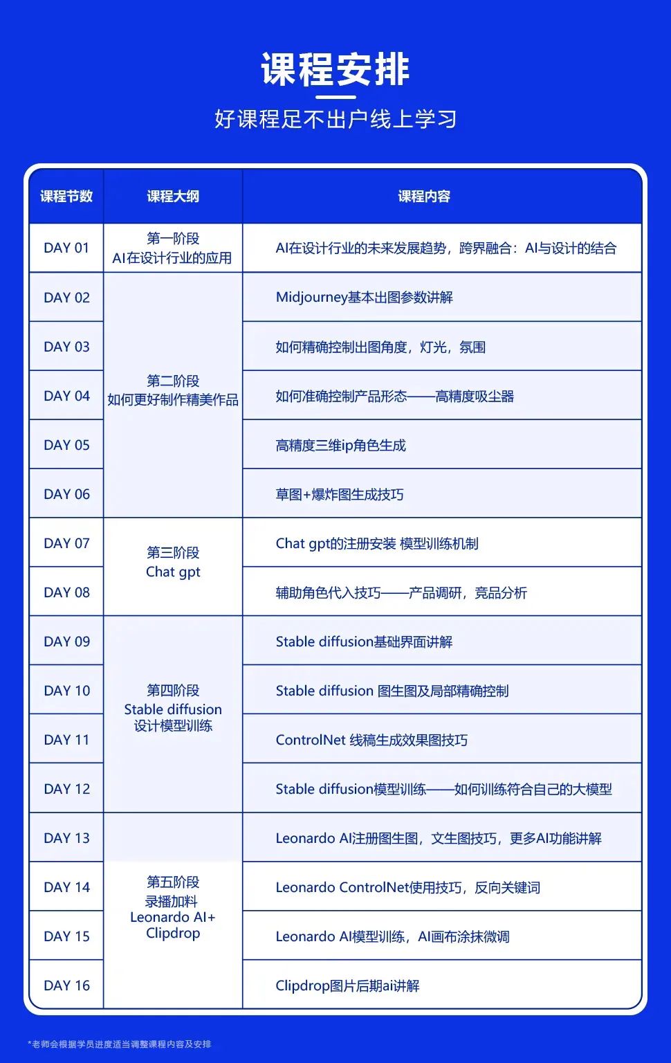 長沙卓爾謨教育科技有限公司